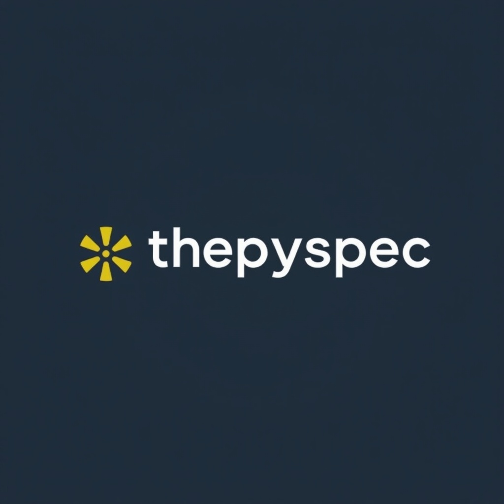Therapyspec